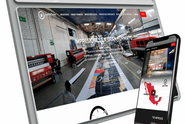 Mockup-JustInTimeImprenta