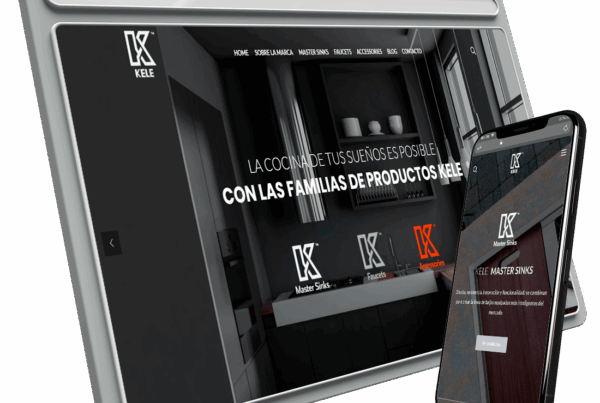 Mockup-KELE