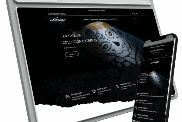 Mockup-La-Cofradia