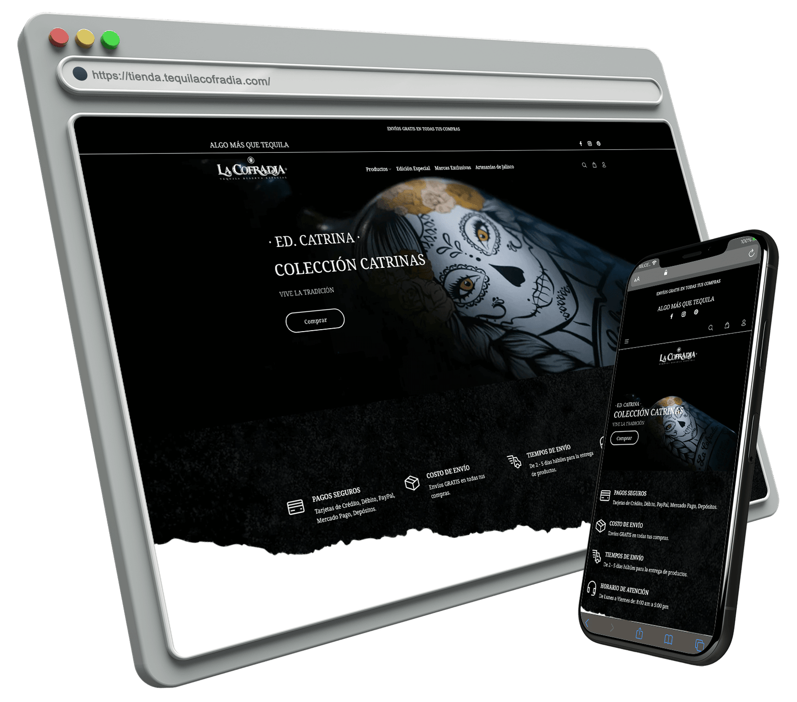 Mockup-La-Cofradia