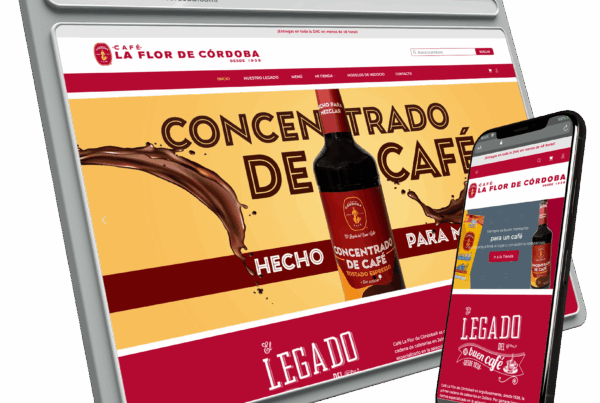 Mockup-La-Flor-de-Cordoba
