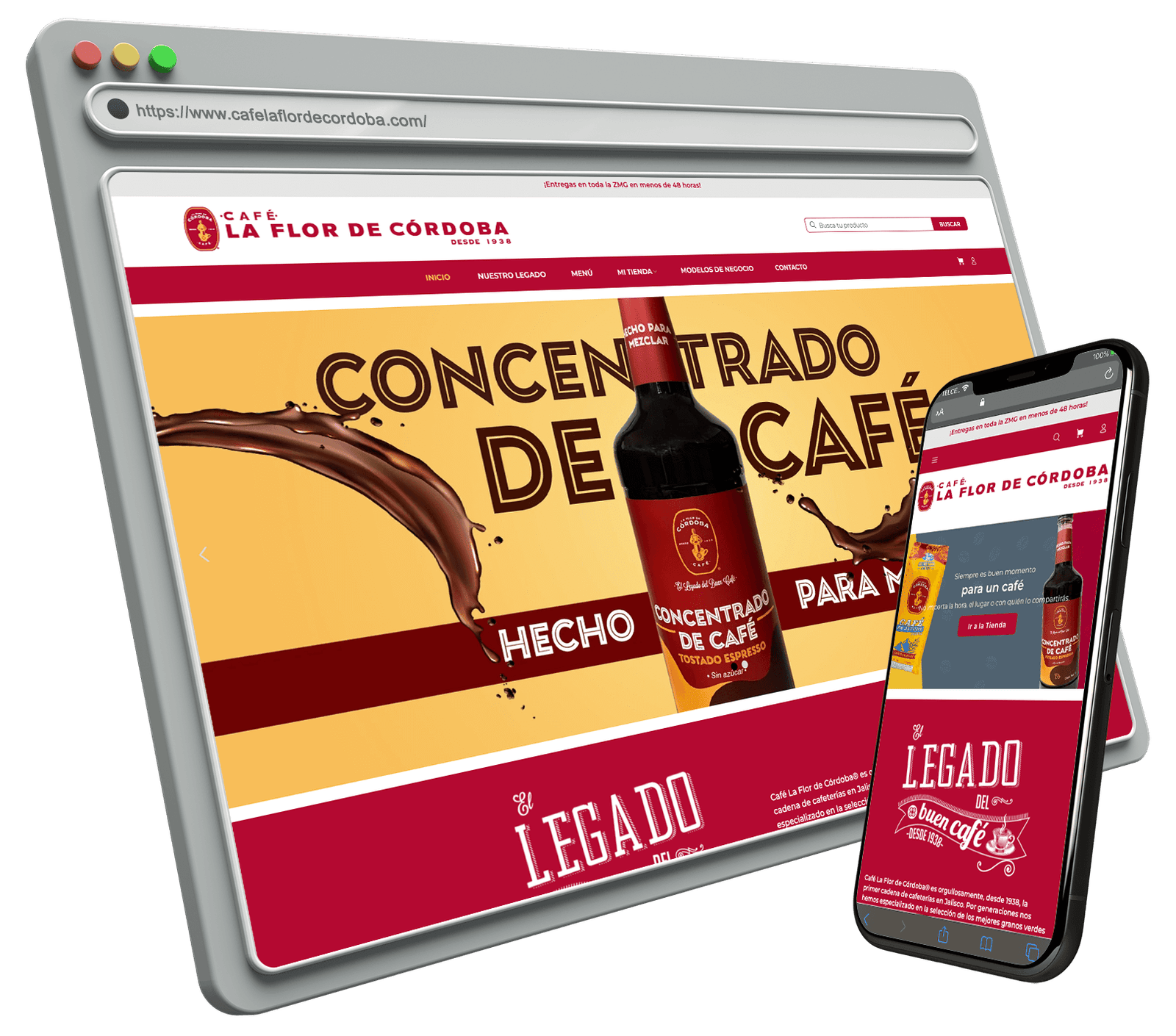 Mockup-La-Flor-de-Cordoba