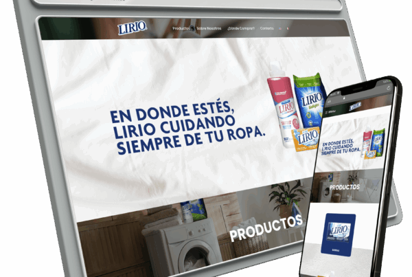 Mockup-Lirio-Biologico