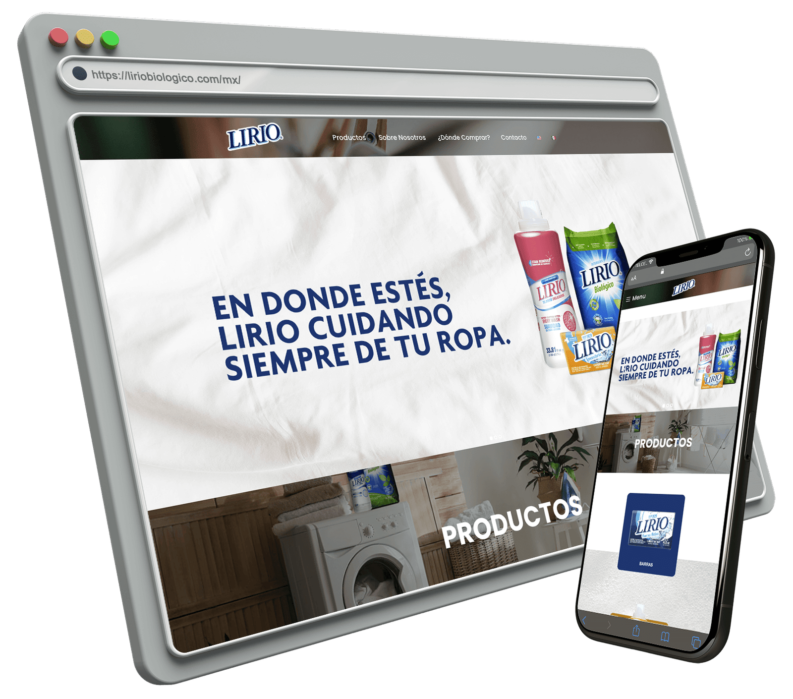 Mockup-Lirio-Biologico