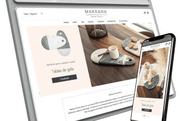 Mockup-Makrana-Shopify-Expert