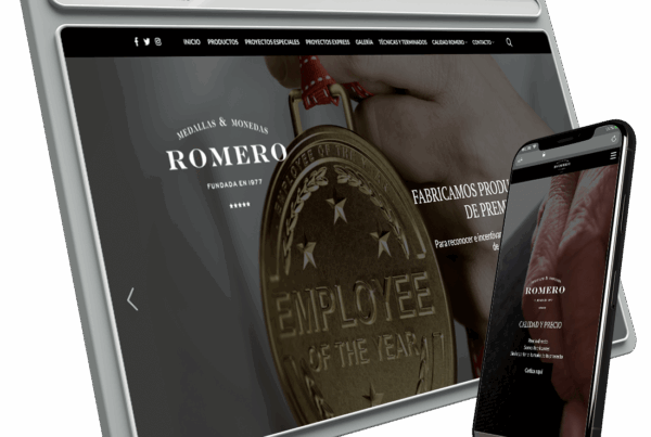 Mockup-MedallasRomero