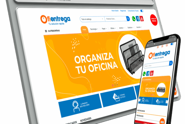 Mockup-Ofientrega