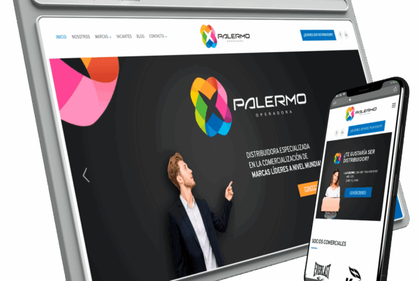 Mockup-Palermo
