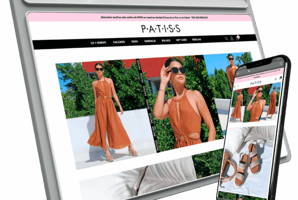 Mockup-Patiss