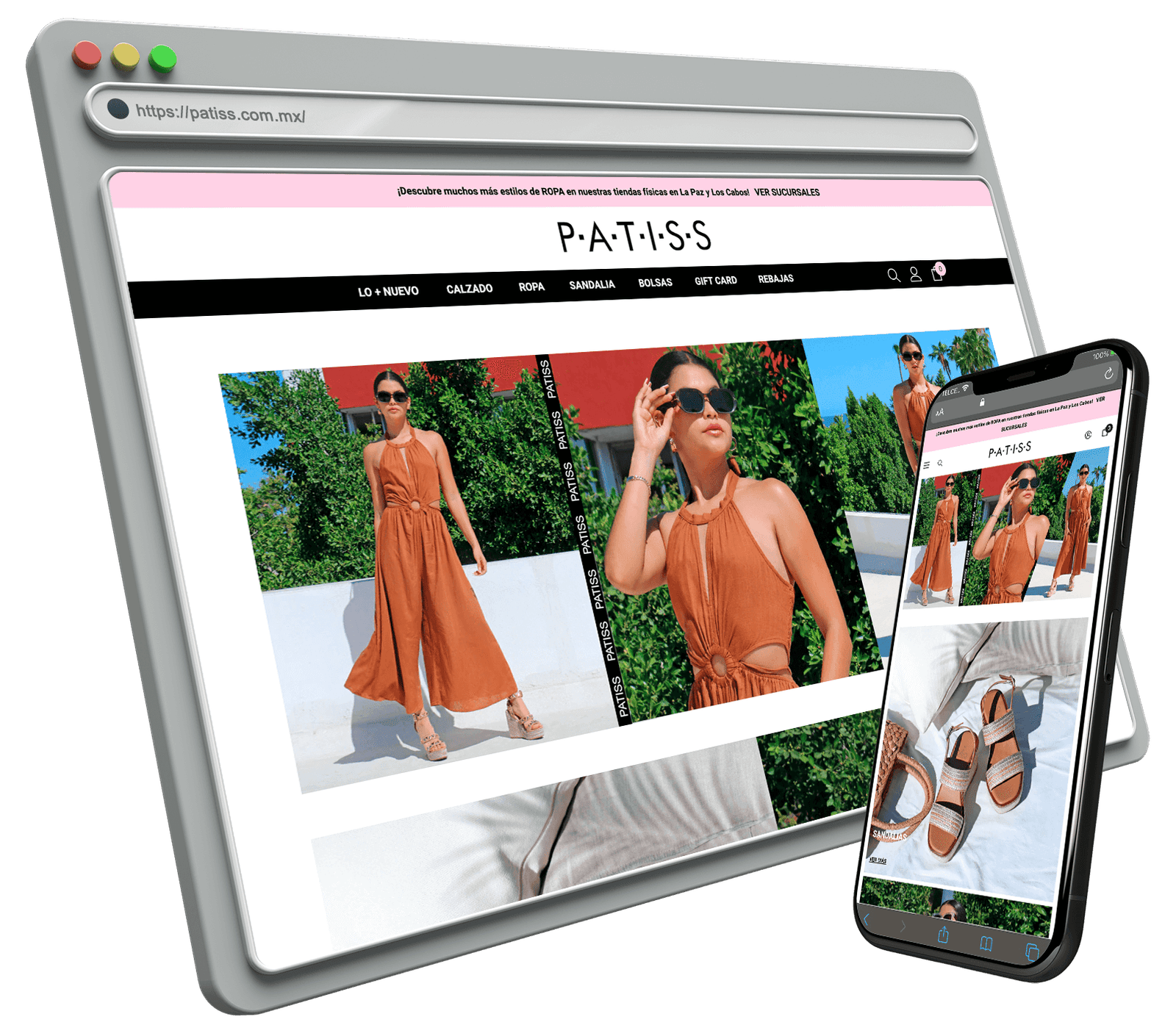 Mockup-Patiss