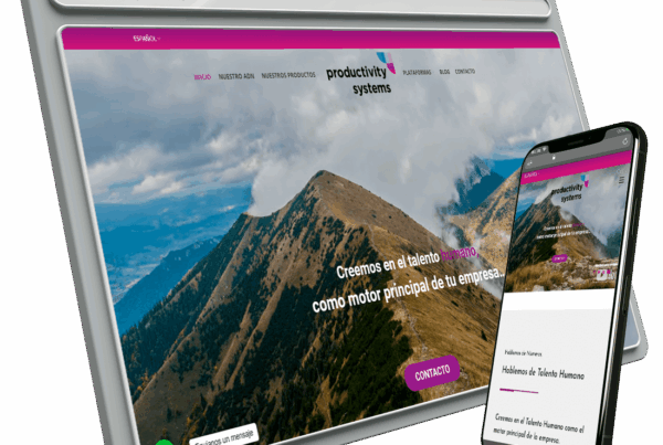Mockup-ProductivitySystems