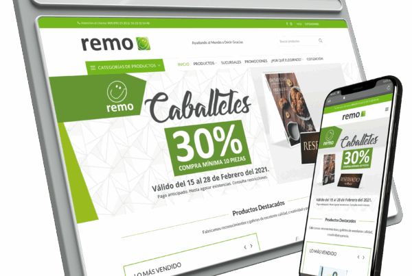 Mockup-REMO-Catalogo