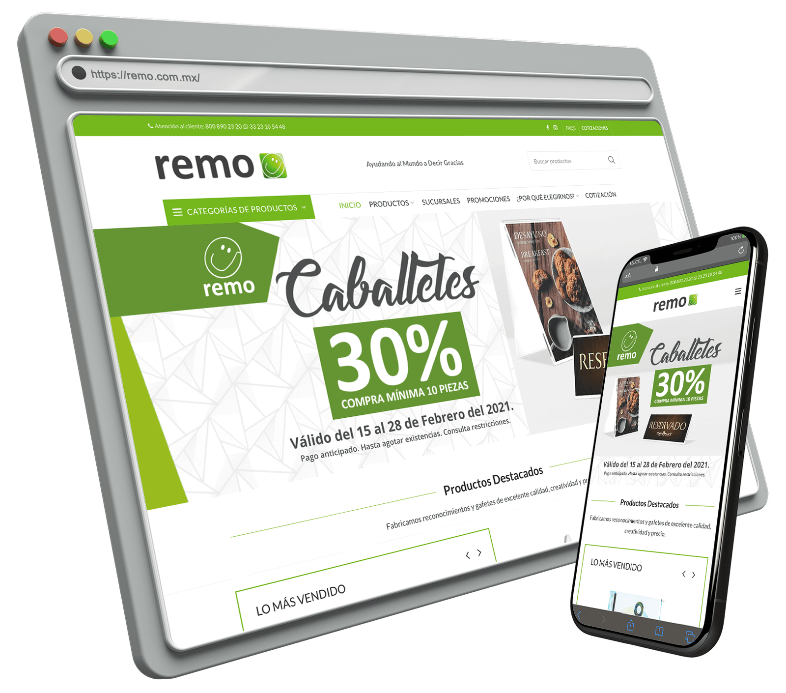 Mockup-REMO-Catalogo