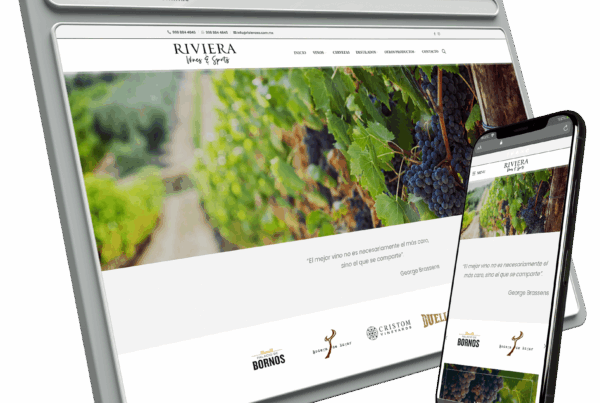 Mockup-RivieraWs