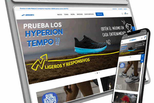 Mockup-Shopify-Brooks-Mexico