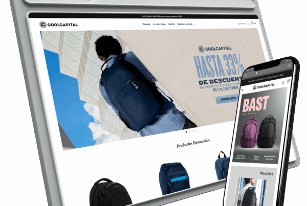 Mockup-Shopify-CoolCapital