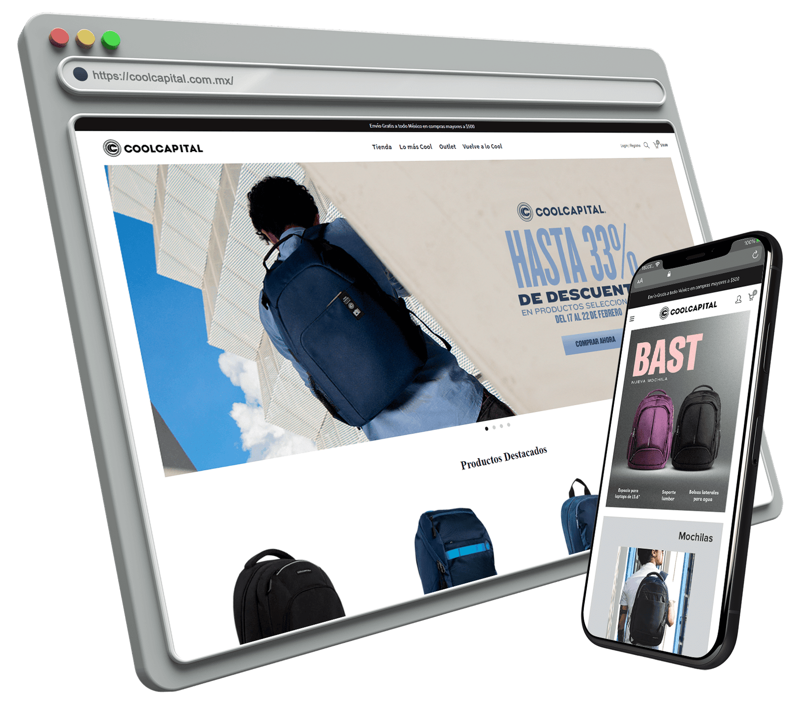 Mockup-Shopify-CoolCapital