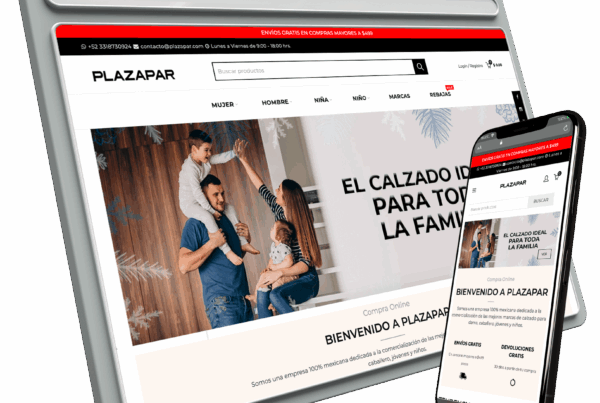 Mockup-Shopify-Expert-Plazapar-Conector-SizeColors