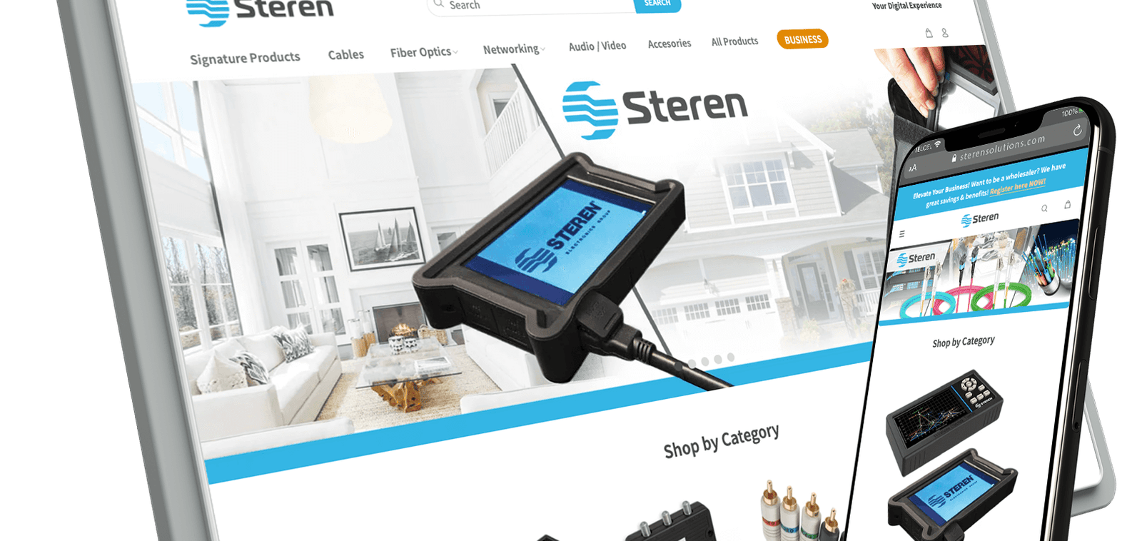 Mockup-Shopify-Expert-Steren