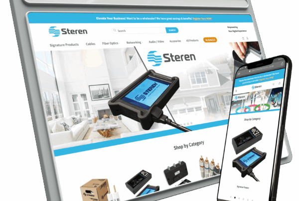 Mockup-Shopify-Expert-Steren