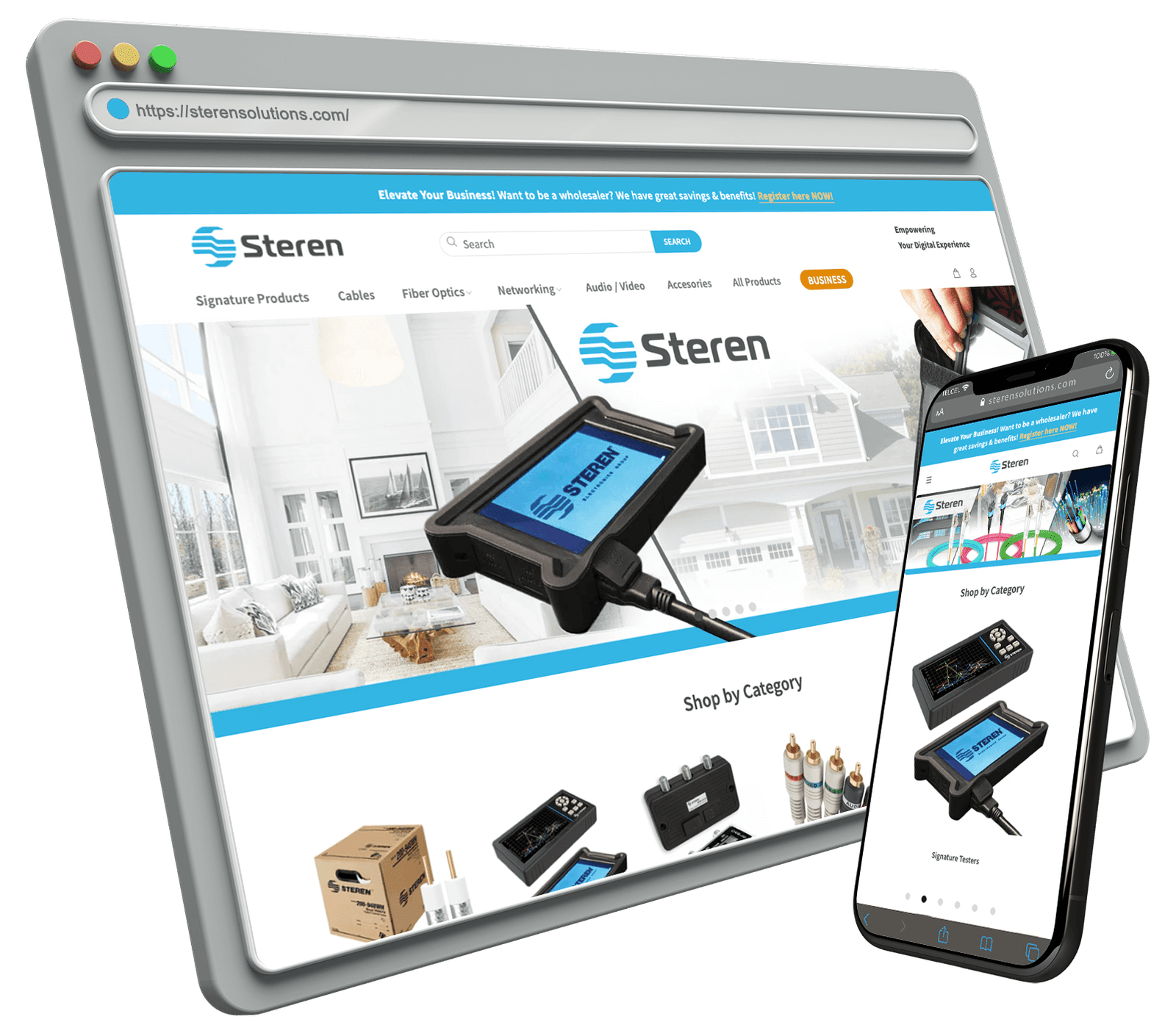 Mockup-Shopify-Expert-Steren