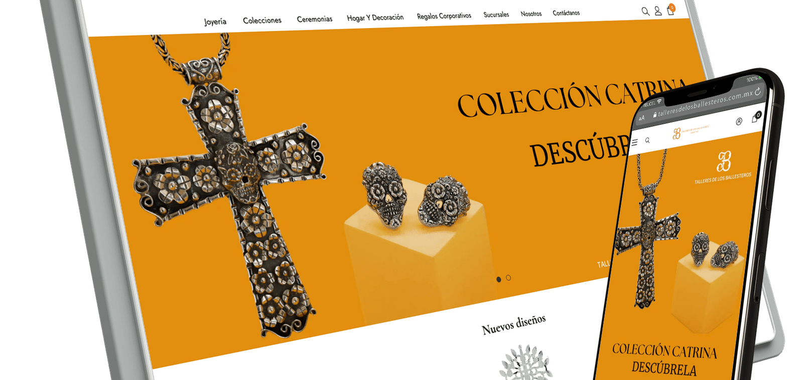 Mockup-Shopify-Expert-TallerBallesteros