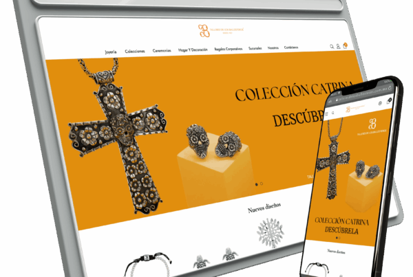Mockup-Shopify-Expert-TallerBallesteros