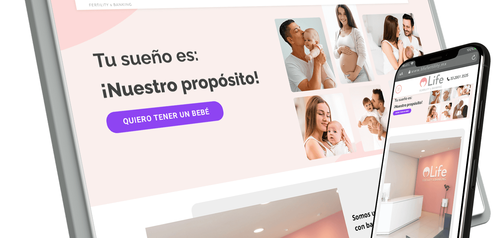 Mockup-Shopify-Expert-lifefertility