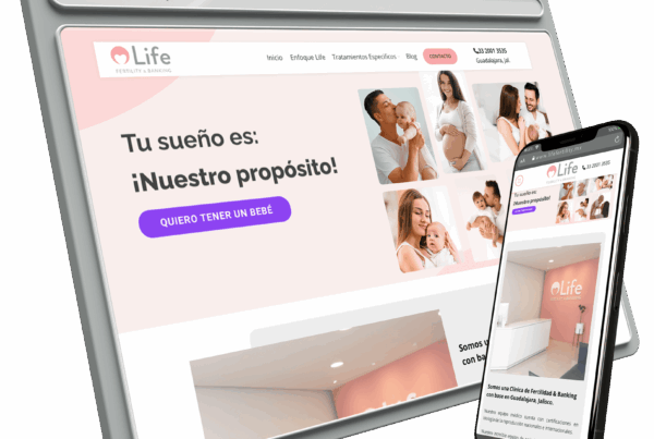Mockup-Shopify-Expert-lifefertility