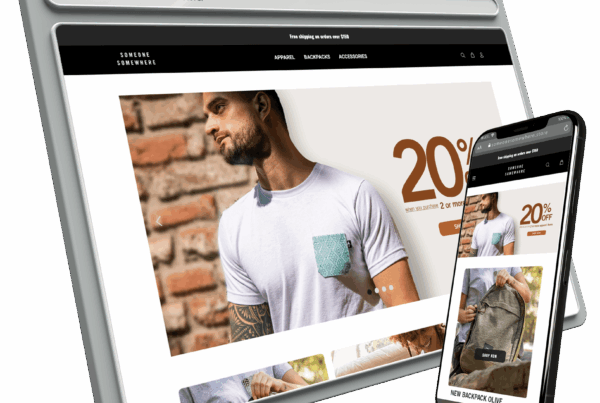 Mockup-Shopify-Expert-someone-us