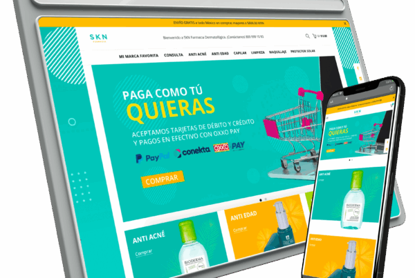 Mockup-Shopify-SKN-1
