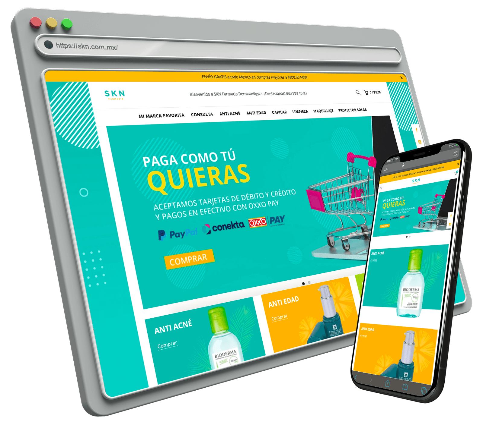 Mockup-Shopify-SKN-1