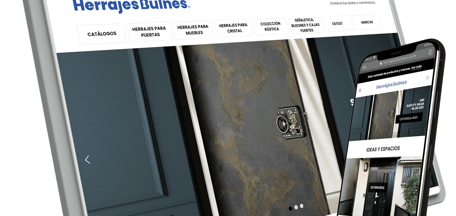 Mockup-Shopify-bulnes