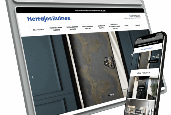 Mockup-Shopify-bulnes