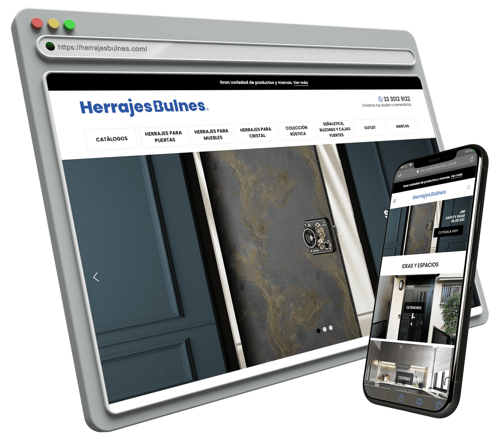 Mockup-Shopify-bulnes