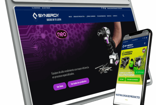 Mockup-Sinergy