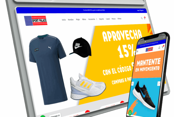 Mockup-SportPalace