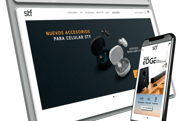 Mockup-StfLatam