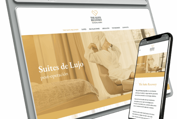 Mockup-SuitesRecovery