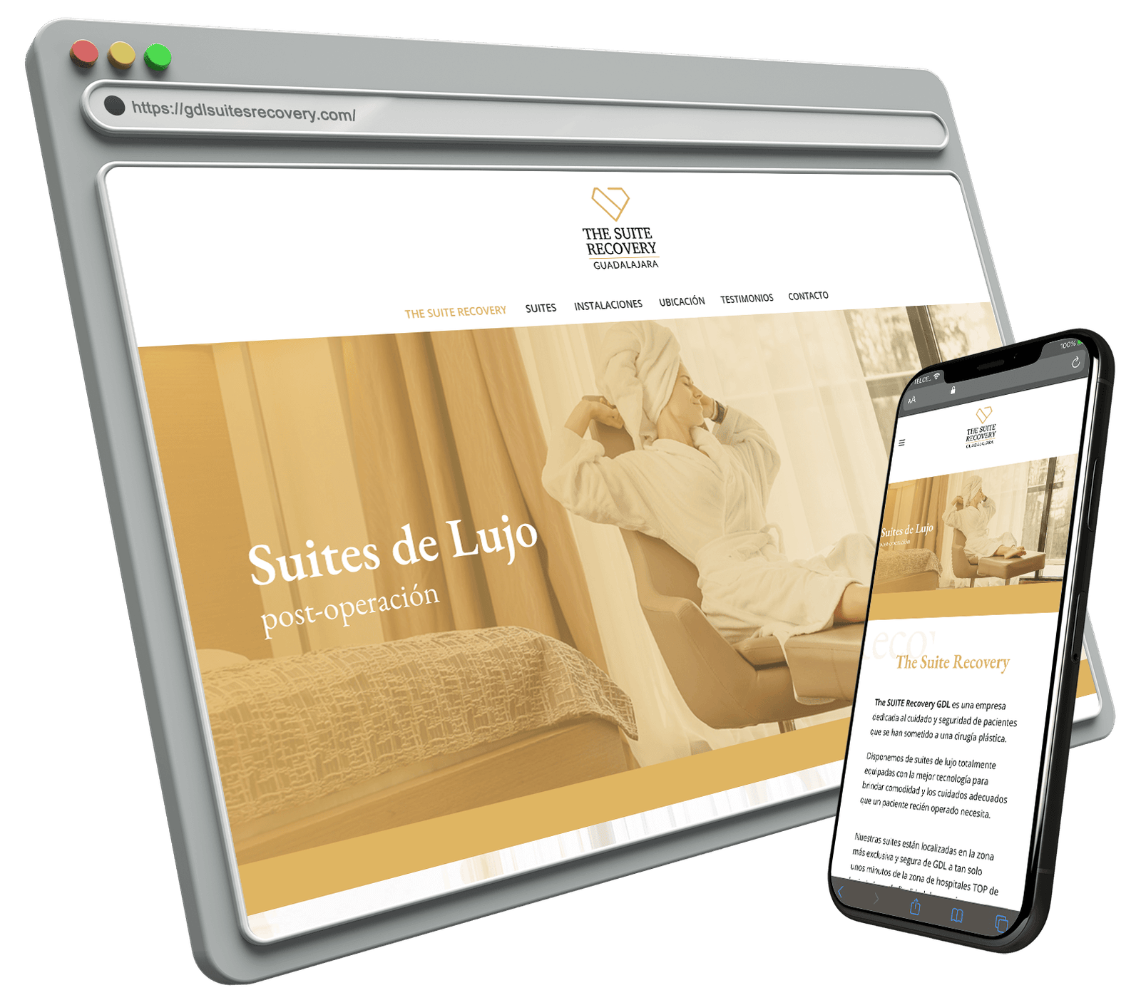 Mockup-SuitesRecovery