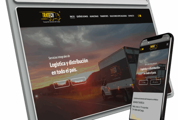 Mockup-TratecaLogistica