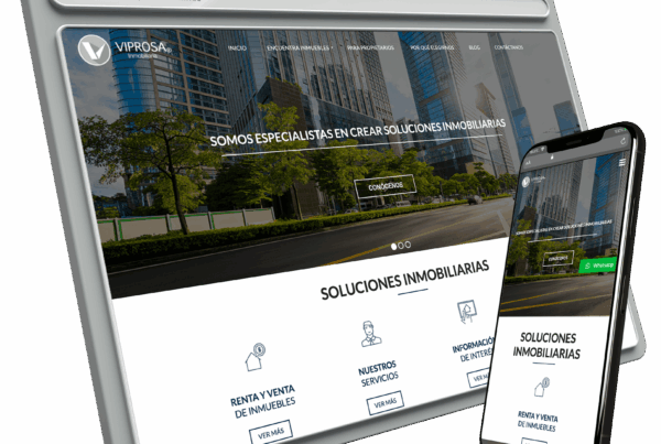 Mockup-Viprosa