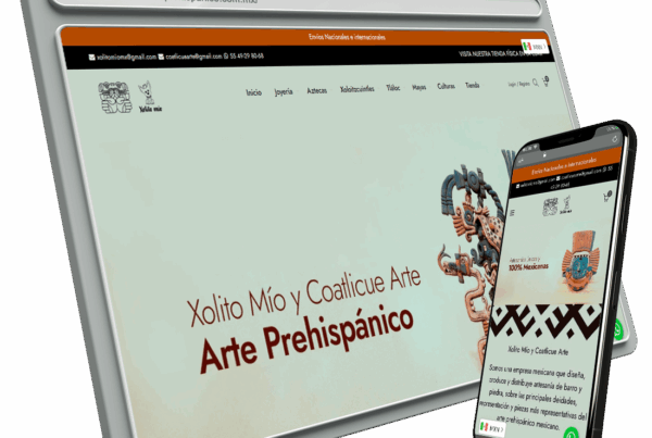Mockup-Xolito