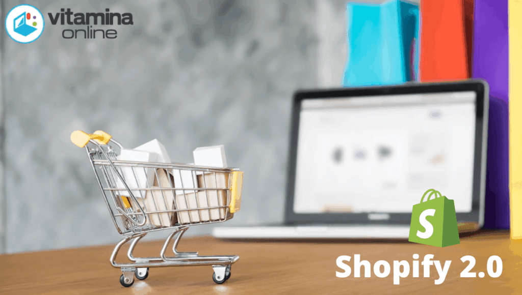 Nuevo-Shopify-20
