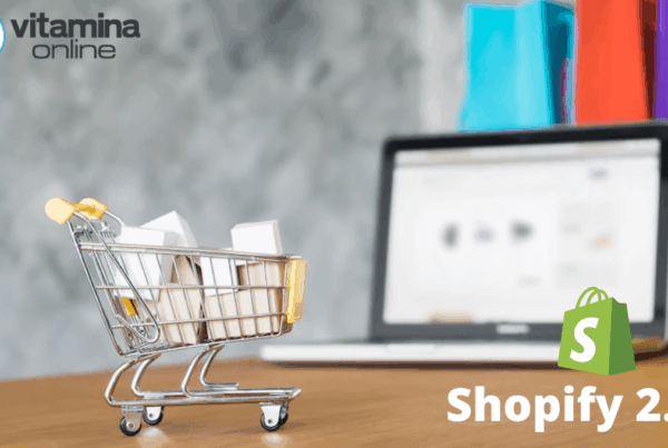 Nuevo-Shopify-20