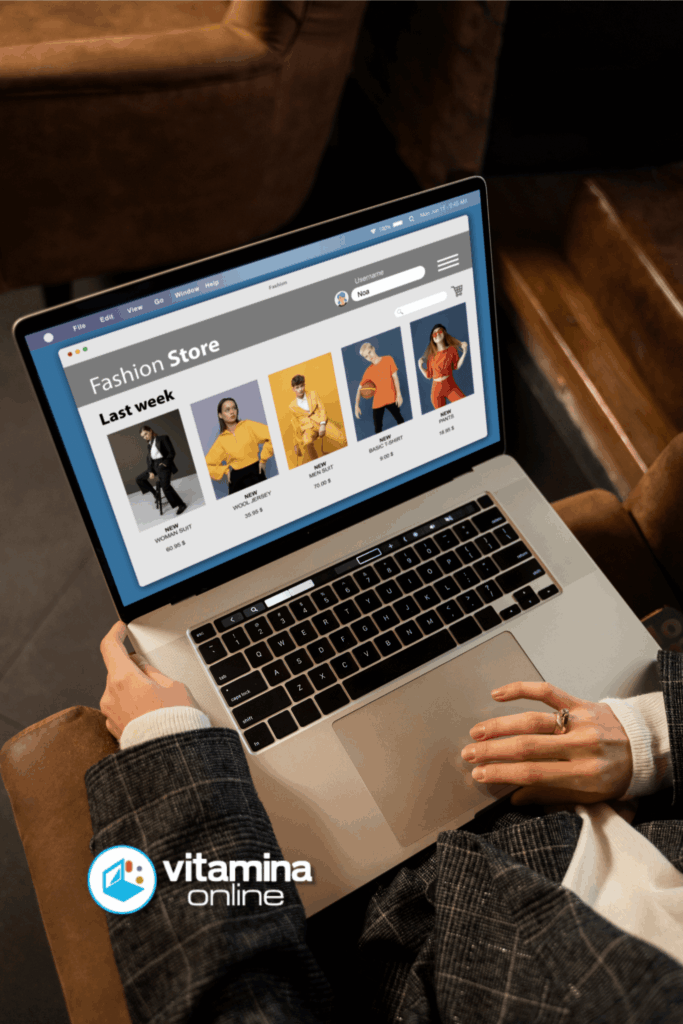 Pagina-web-catalogo-La-herramienta-indispensable-para-mostrar-tu-oferta-de-productos-1