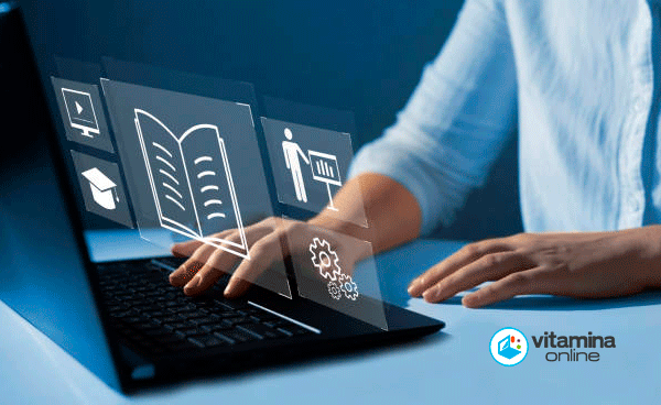 Pagina-web-informativa