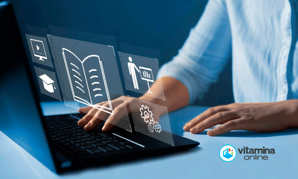 Pagina-web-informativa