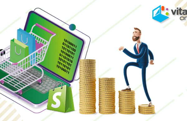 Precios-de-shopify-segun-shopify-experts