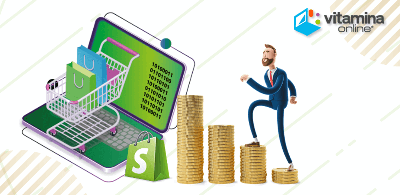 Precios-de-shopify-segun-shopify-experts